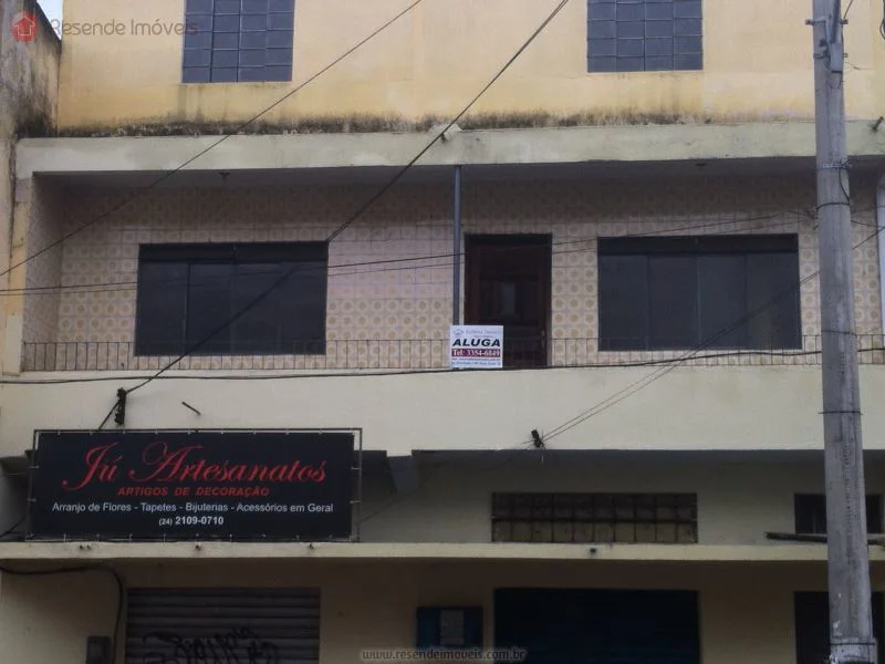 Foto 3 de 3 - Sala Comercial para aluguel em Manejo